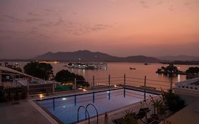 Udaigarh - Udaipur